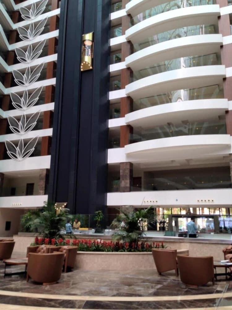 Amara Sealight Elite Hotel Kusadasi Exterior photo